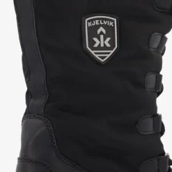 Kjelvik Dames snowboots Clearance
