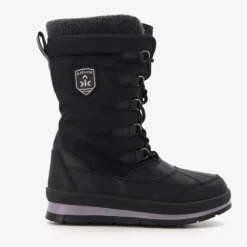 Kjelvik Dames snowboots Clearance