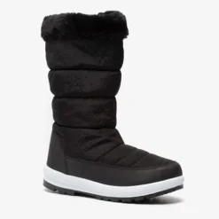 Mountain Peak Dames snowboots Outlet