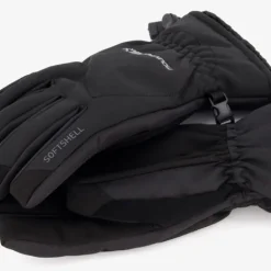 Mountain Peak Dames softshell skihandschoenen New