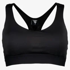 Osaga Dames sport BH Clearance