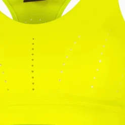 Osaga Dames sport BH geel Best