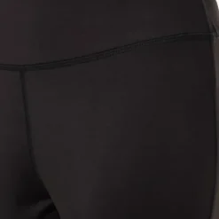 Osaga Dames sport capri New