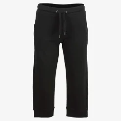 Osaga Dames sport capri Hot