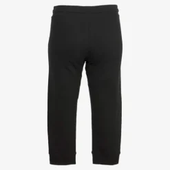 Osaga Dames sport capri Hot