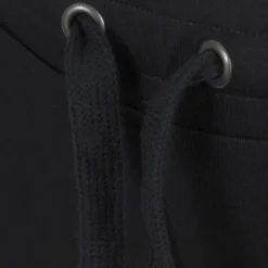 Osaga Dames sport capri Hot