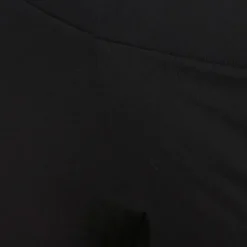 Osaga Dames sport capri Sale