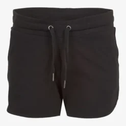 Osaga Dames sport short Best