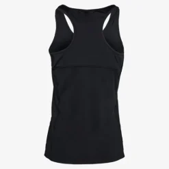 Osaga Dames sport singlet New