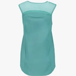 Osaga Dames sport singlet groen Sale