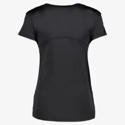 Osaga Dames sport t-shirt New