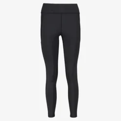 Osaga Dames sportlegging Discount