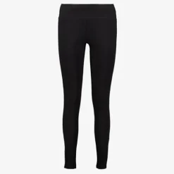 Osaga Dames sportlegging New