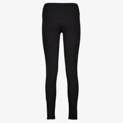 Osaga Dames sportlegging New