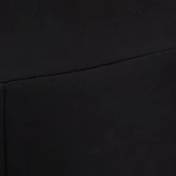 Osaga Dames sportlegging New