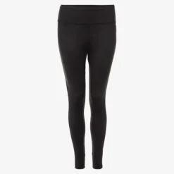 Osaga Dames sportlegging Online
