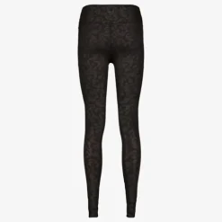 Osaga Dames sportlegging met print grijs Online