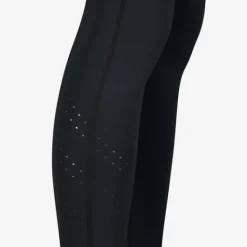 Osaga Dames sportlegging zwart Online