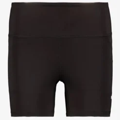 Puma Dames sportshort zwart New