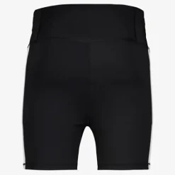 Adidas Dames sportshort zwart Discount