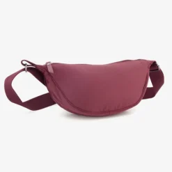 Renato Lucci Dames tas bordeauxrode Best