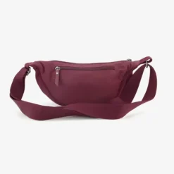 Renato Lucci Dames tas bordeauxrode Best