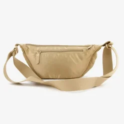 Renato Lucci Dames tas goud Online