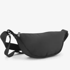 Renato Lucci Dames tas zwart New