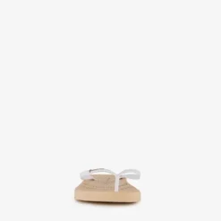 Copacabana Dames teenslippers beige Discount