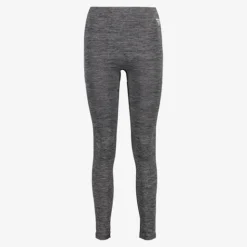 Osaga Dames thermobroek New