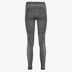 Osaga Dames thermobroek New