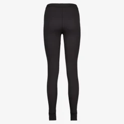 Mountain Peak Dames thermobroek zwart Clearance