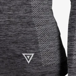 Osaga Dames thermoshirt met lange mouw