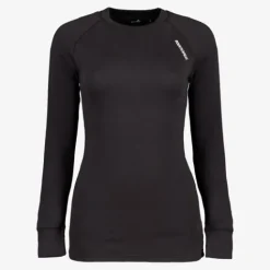 Mountain Peak Dames thermoshirt met lange mouwen Clearance
