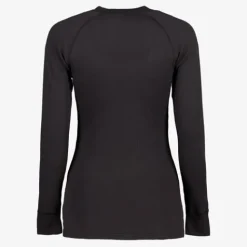 Mountain Peak Dames thermoshirt met lange mouwen Clearance