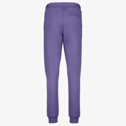 Osaga Dames trainingsbroek paars Clearance