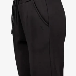 Osaga Dames trainingsbroek zwart Discount