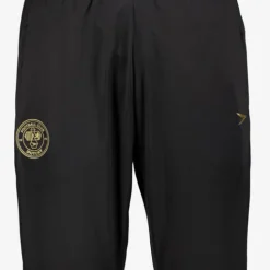 Dutchy Dames trainingsbroek zwart Sale