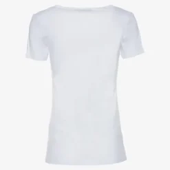 Jazlyn Dames t-shirt Online