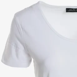 Jazlyn Dames t-shirt Online