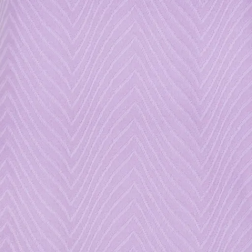 TwoDay Dames T-shirt met structuur paars Online