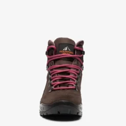 Mountain Peak Dames wandelschoenen categorie B Hot