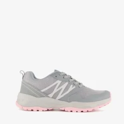 Mountain Peak Dames wandelschoenen categorie A New
