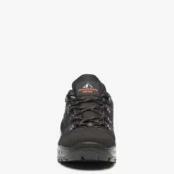 Mountain Peak Dames wandelschoenen categorie A Hot