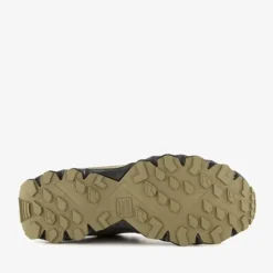 Scapino Dames wandelschoenen waterafstotend categorie A Best