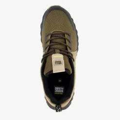 Scapino Dames wandelschoenen waterafstotend categorie A Best