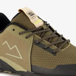 Scapino Dames wandelschoenen waterafstotend categorie A Best