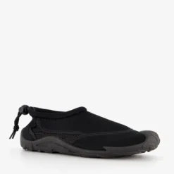 Scapino Dames waterschoenen zwart Online