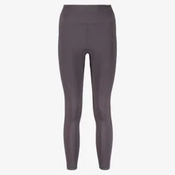 Osaga Dames yoga legging grijs Clearance