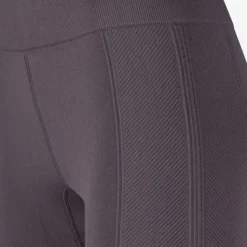 Osaga Dames yoga legging grijs Clearance